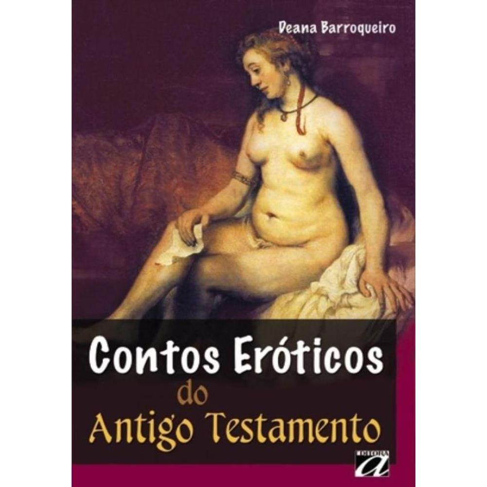 Pronto eroticos | Extra