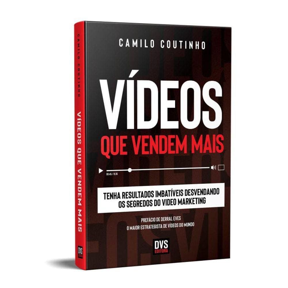 Videos Que Vendem Mais