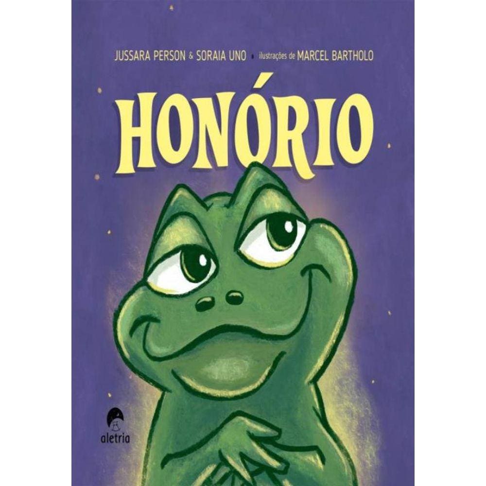 Honorio