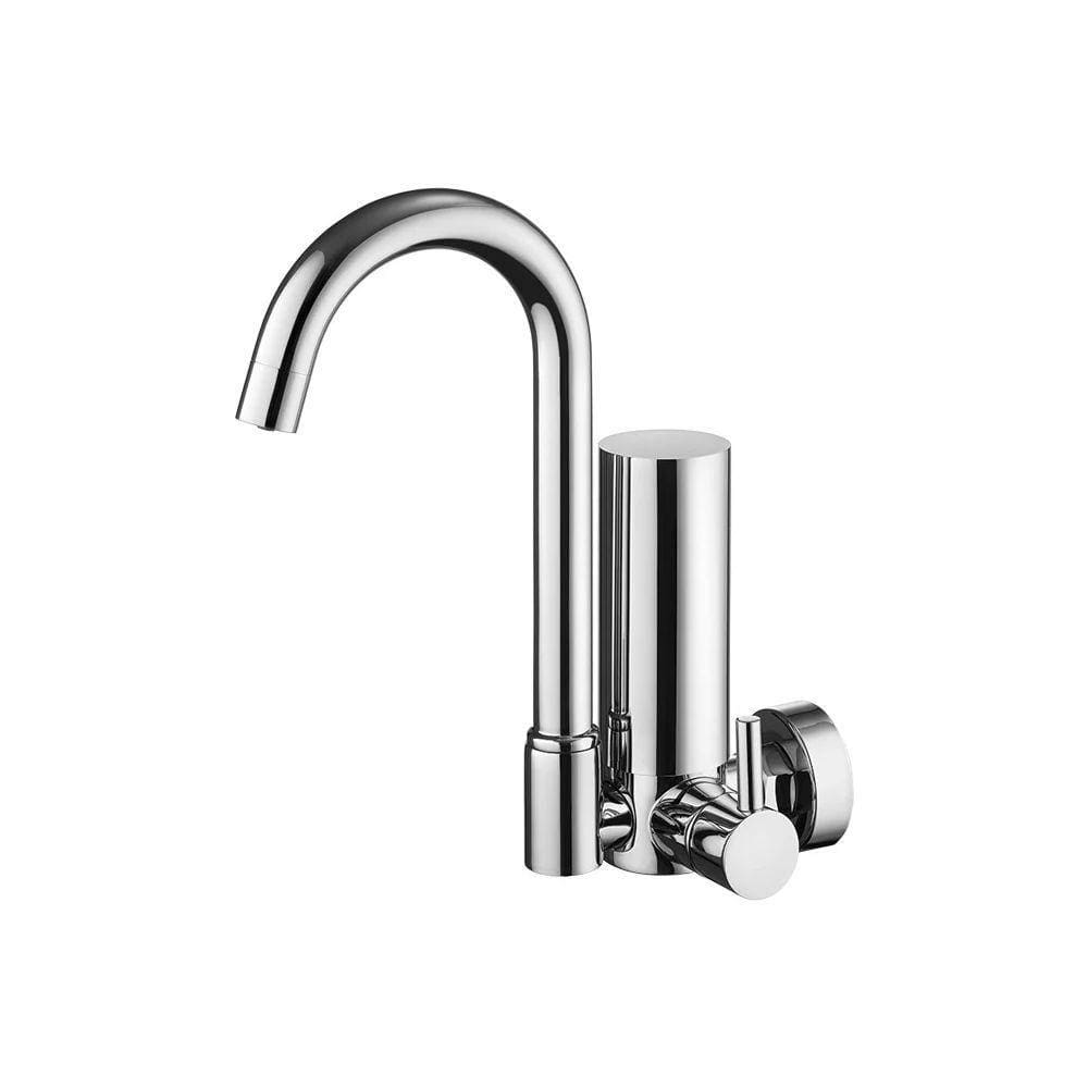 Torneira Lorenzetti Acqua Due Class 1144 C24 C/Filtro