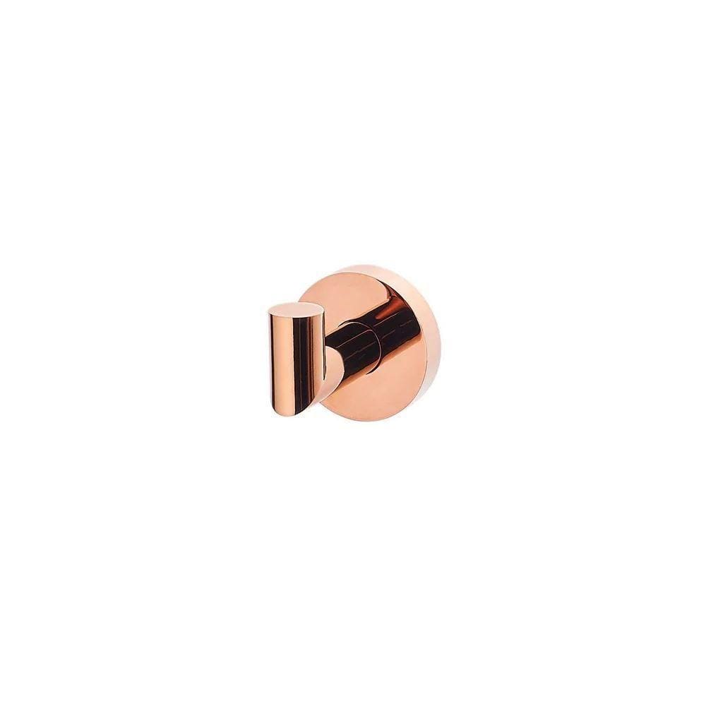 Cabide Lorenzetti Lorenloft 2060 R82 Rose Gold