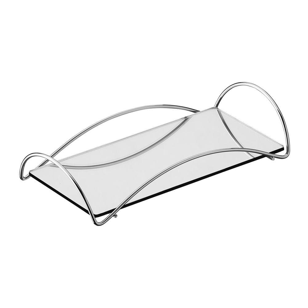 Bandeja Multiuso Hara Bia 11 x 21,5 cm