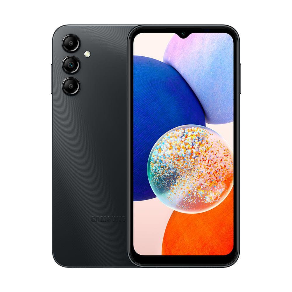 Xiaomi note 11 8gb ram  Black Friday Casas Bahia