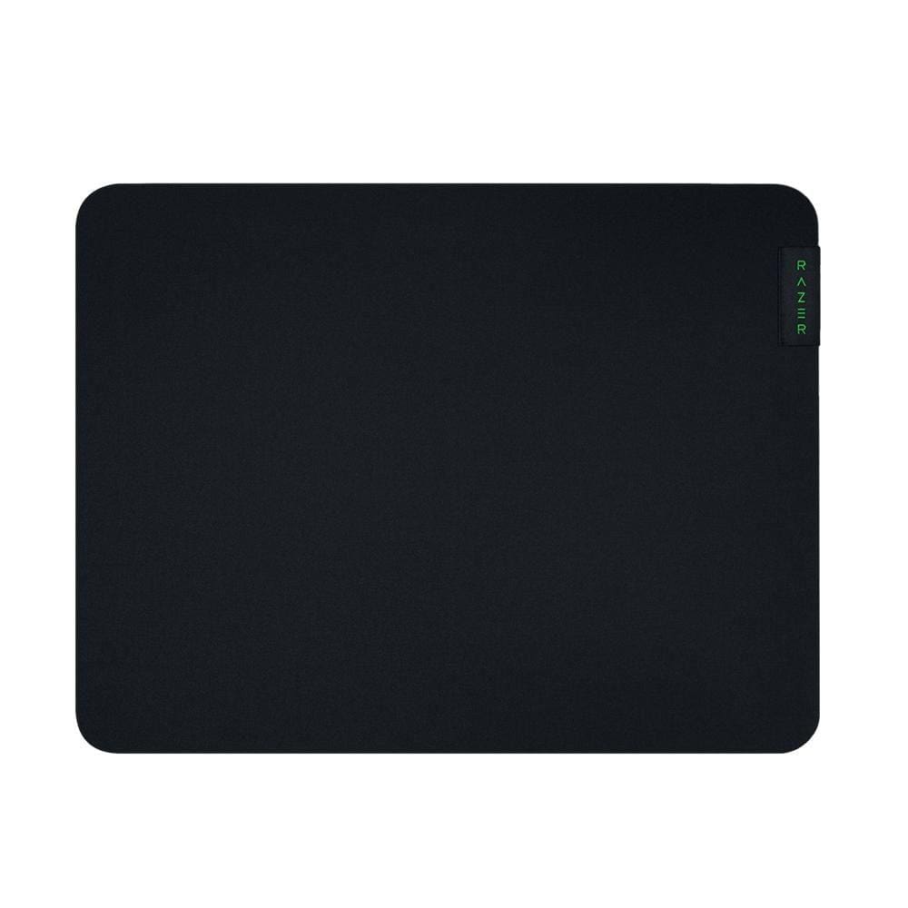 Mousepad Gamer Razer Gigantus V2, Control/Speed, Médio 360x275mm Preto