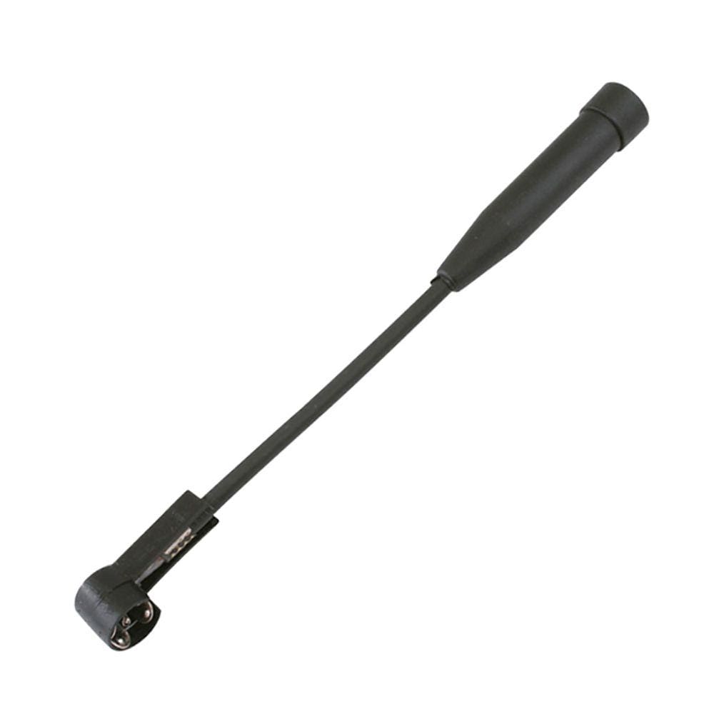Cabo Adaptador Permak de Antena CB80