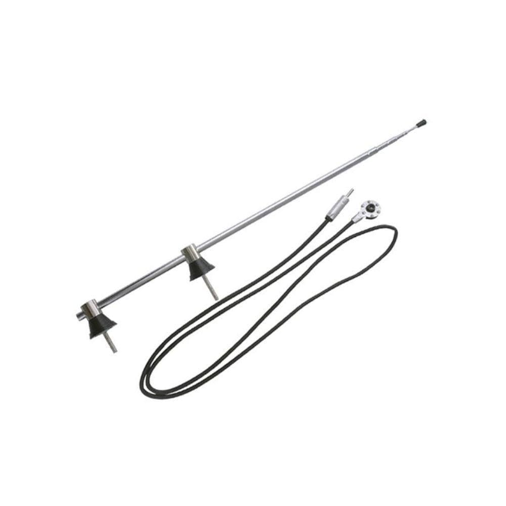 Antena Permak para KOMBI/ Caminhao