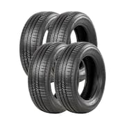 Jogo de 4 Pneus Michelin Aro 15 Energy XM2 195/55R15 85V
