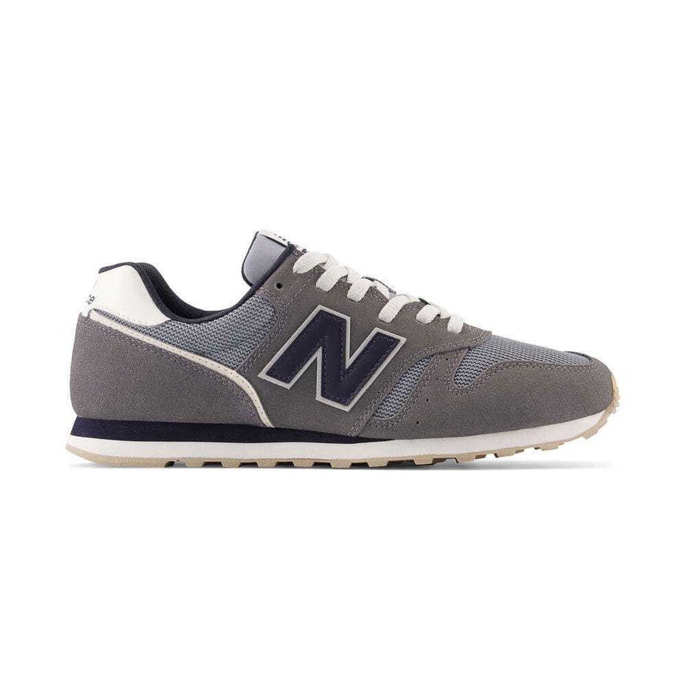 New balance 996 feminino cinza sales e rosa