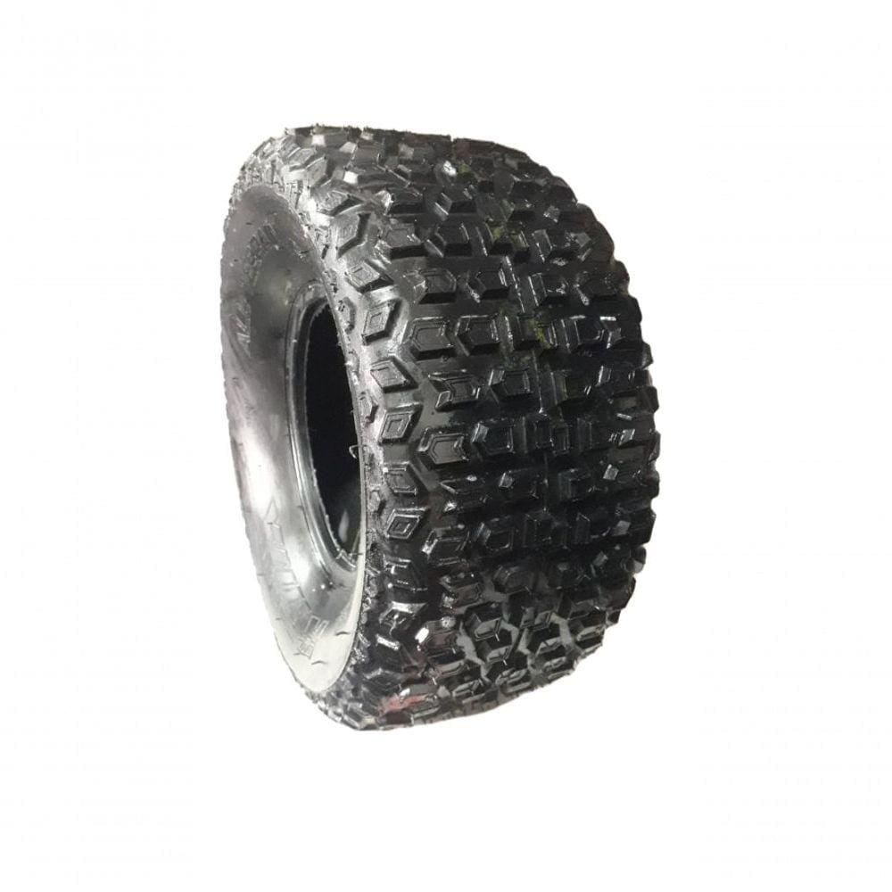 Pneu Pneumática 4Lonas quadriciclo, Mini Buggy, Kart Cross