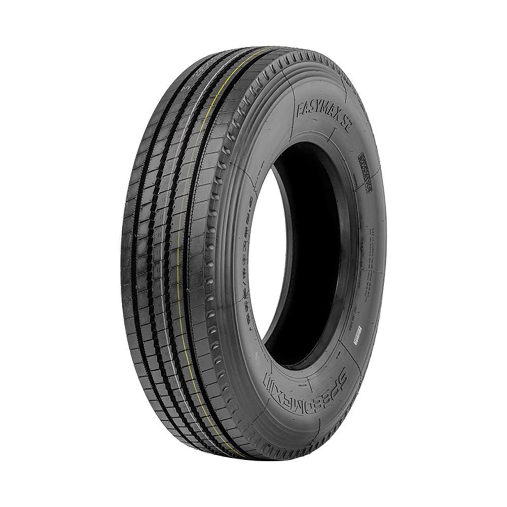 Pneu Speedmax Prime 295/80R22.5 152/148M Easymax S2 18PR
