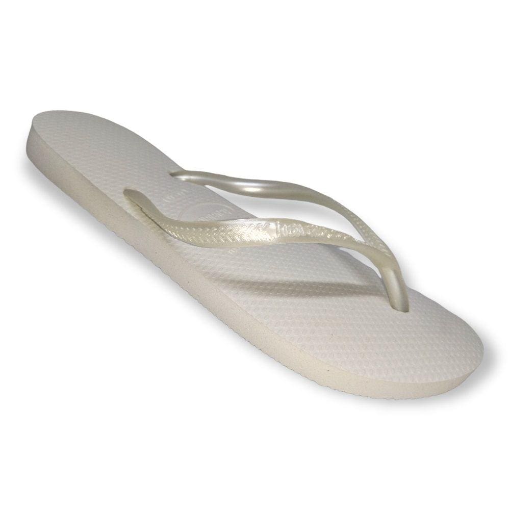 Chinelo Havaianas Slim Feminino