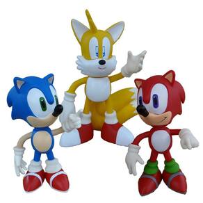 Tênis do Sonic Filme, Vermelho e Branco Pronta Entrega Lindo tênis do sonic  2 para você comprar tenis do sonic vermelho e branco – Tênis do Sonic Filme,  Vermelho e Branco Pronta