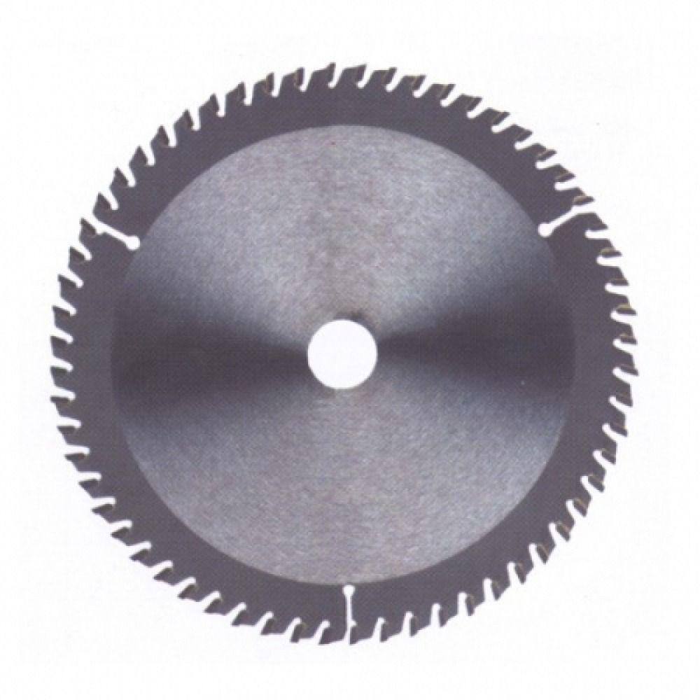 Serra Circular Wídia 7.1/4 x 24 Dentes - Makita