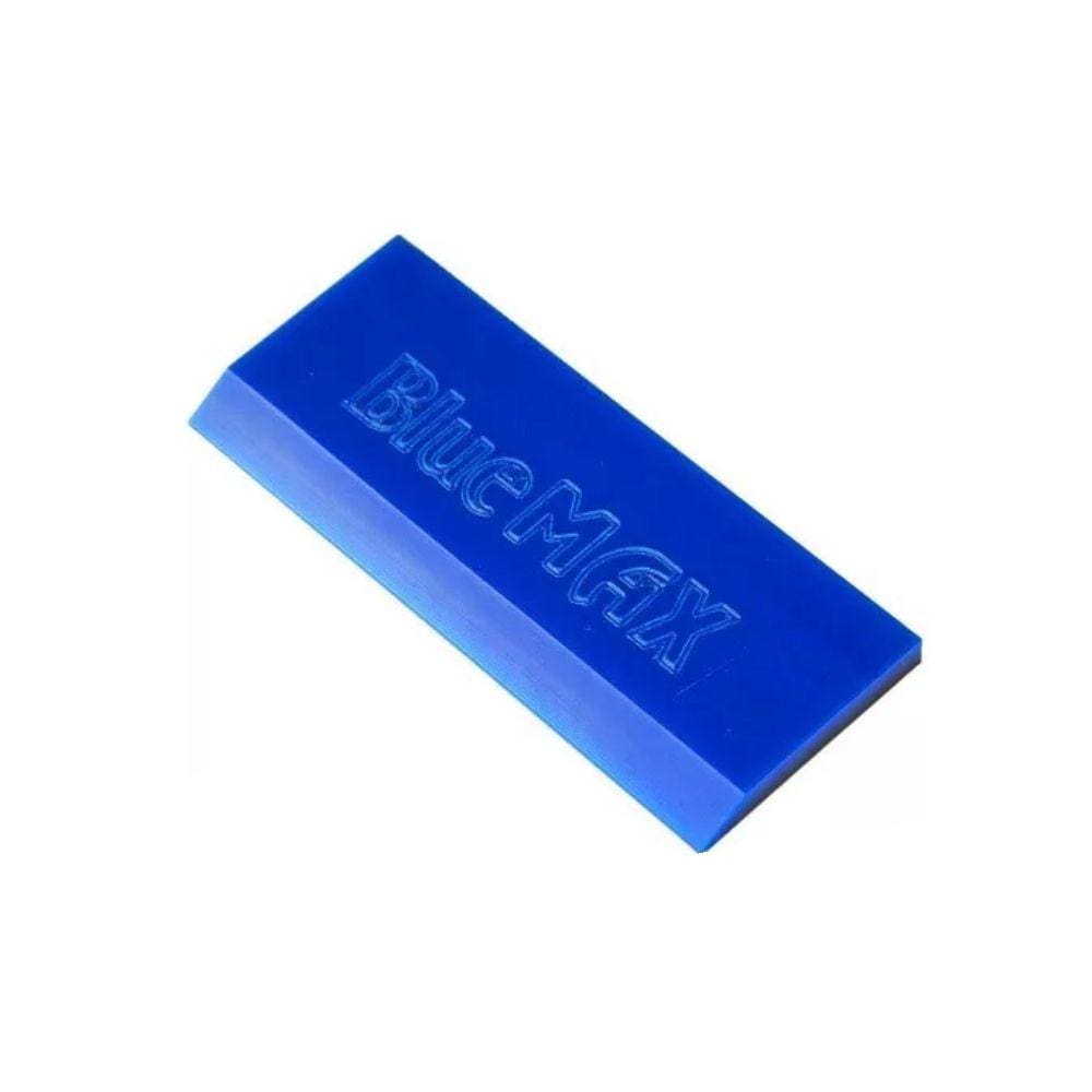 Espatula Bluemax Insulfilm