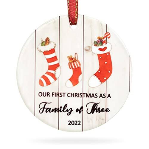 Creawoo Nosso Primeiro Natal Como Uma | Extra Creawoo Nosso Primeiro Natal Como Uma | Extra