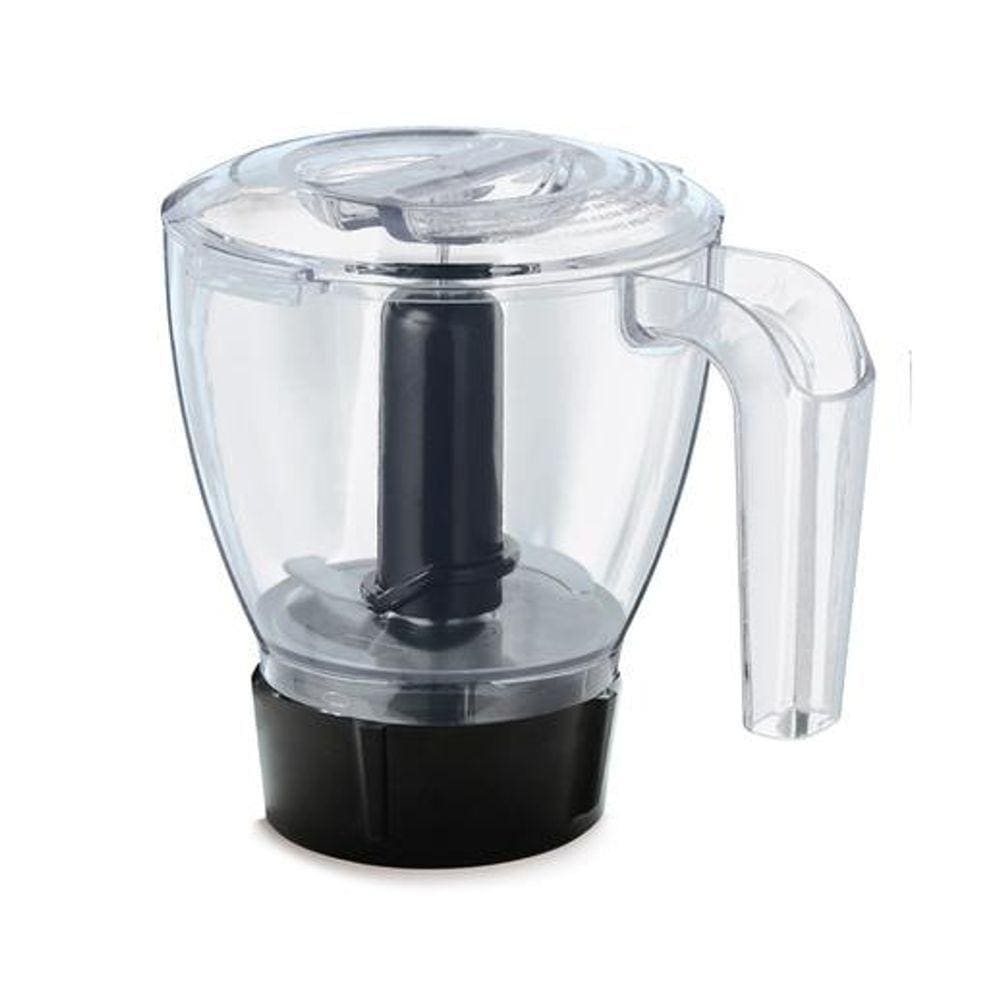 Base Processadora De Alimentos Para Liquidificadores Oster