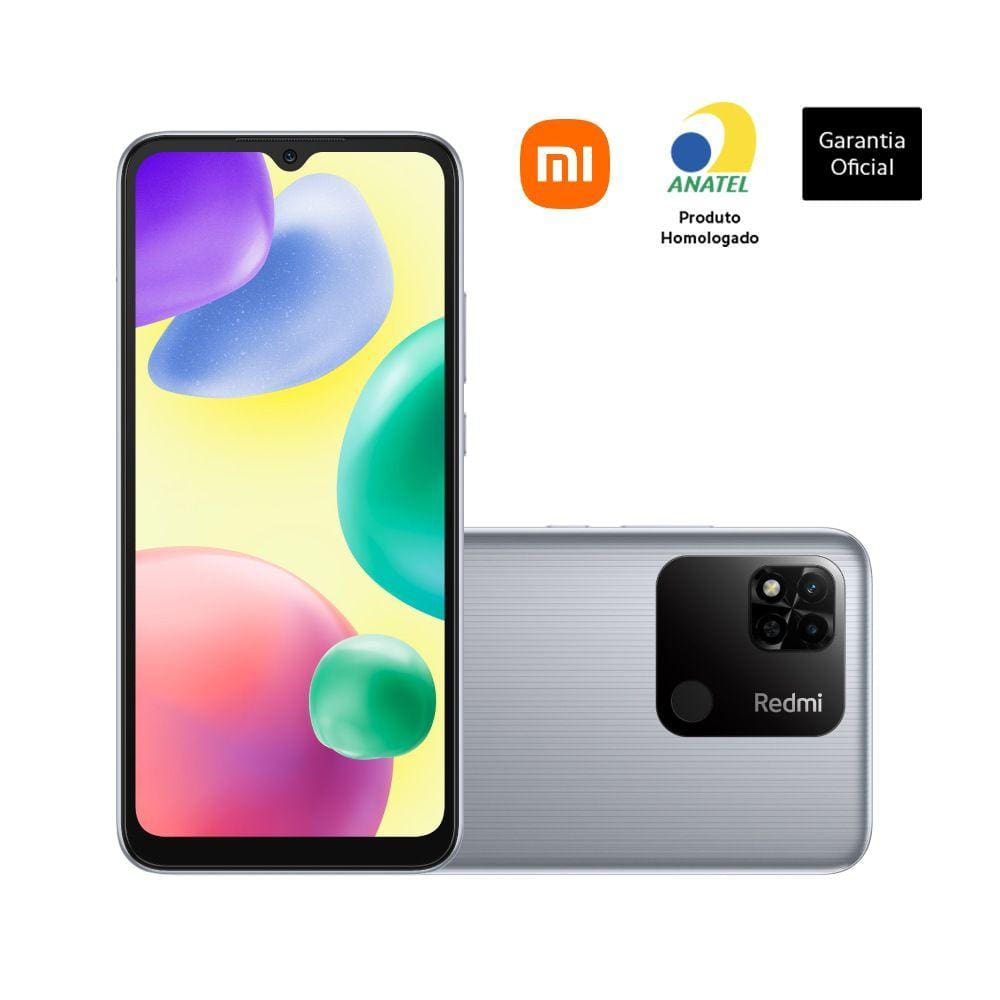 Celular xiaomi 11t pro 8256gb