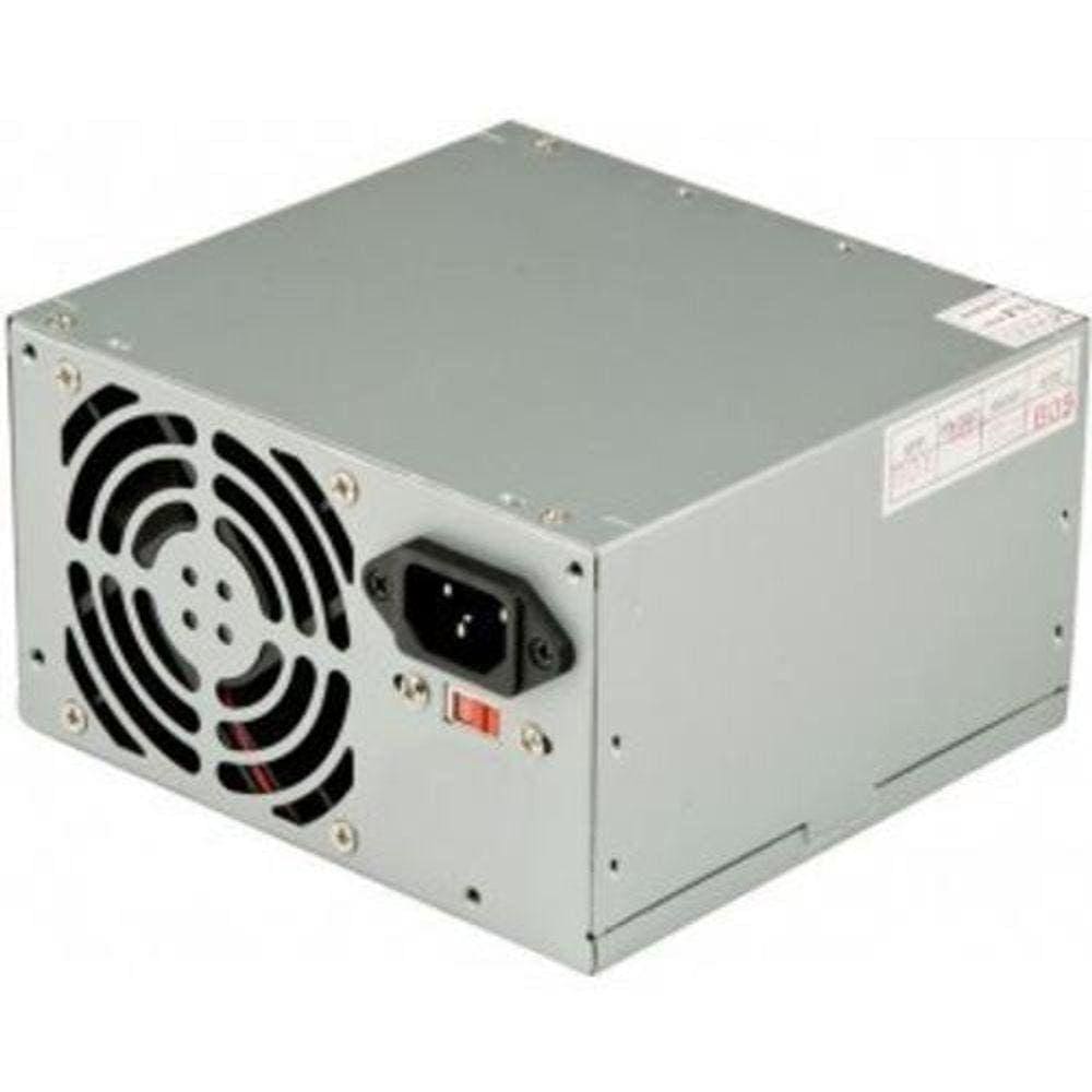 Fonte Atx 230W Real - Blucase