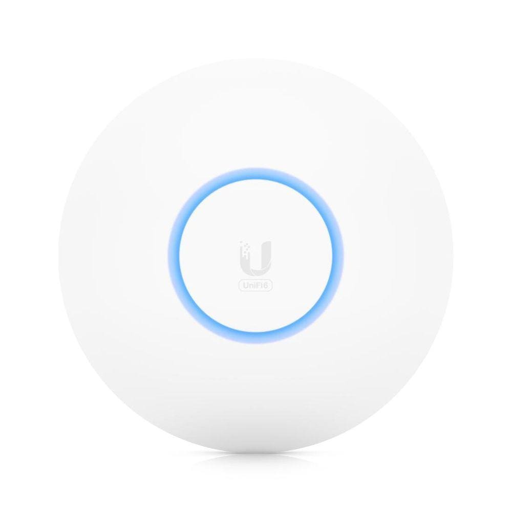 Access Point Ubiquiti Unifi 6 Lite U6-Lite I