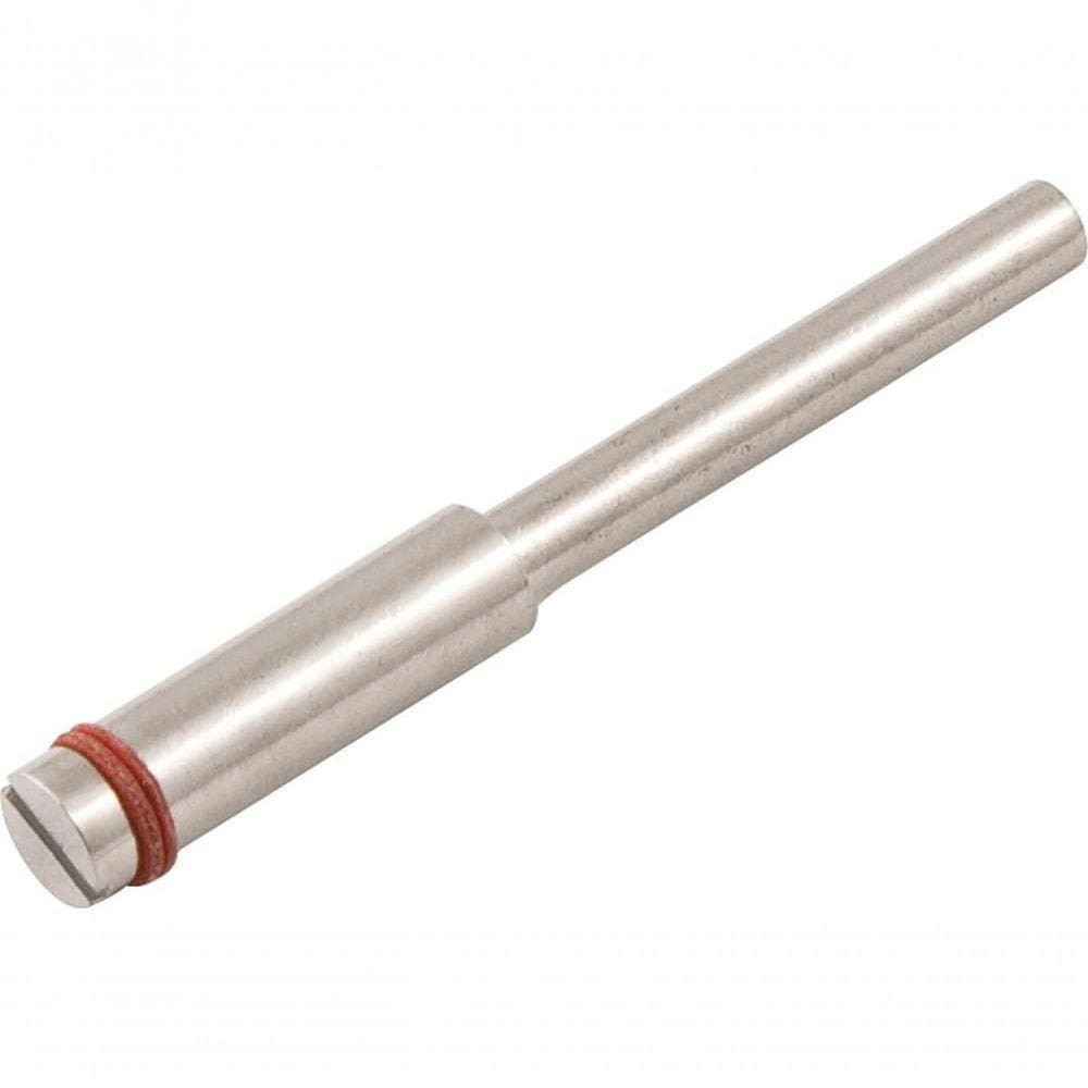 Haste Para Disco De Corte Para Microrretífica - Vonder
