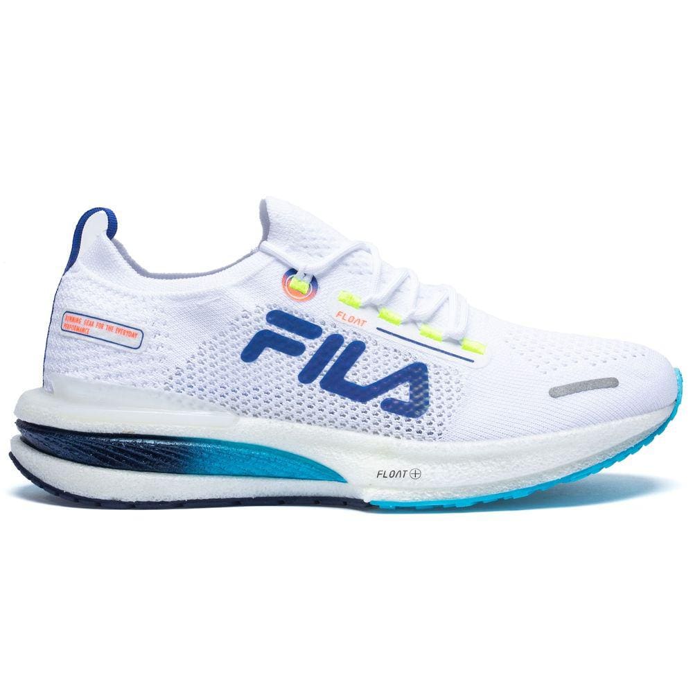 Tênis Fila Float Elite - Masculino