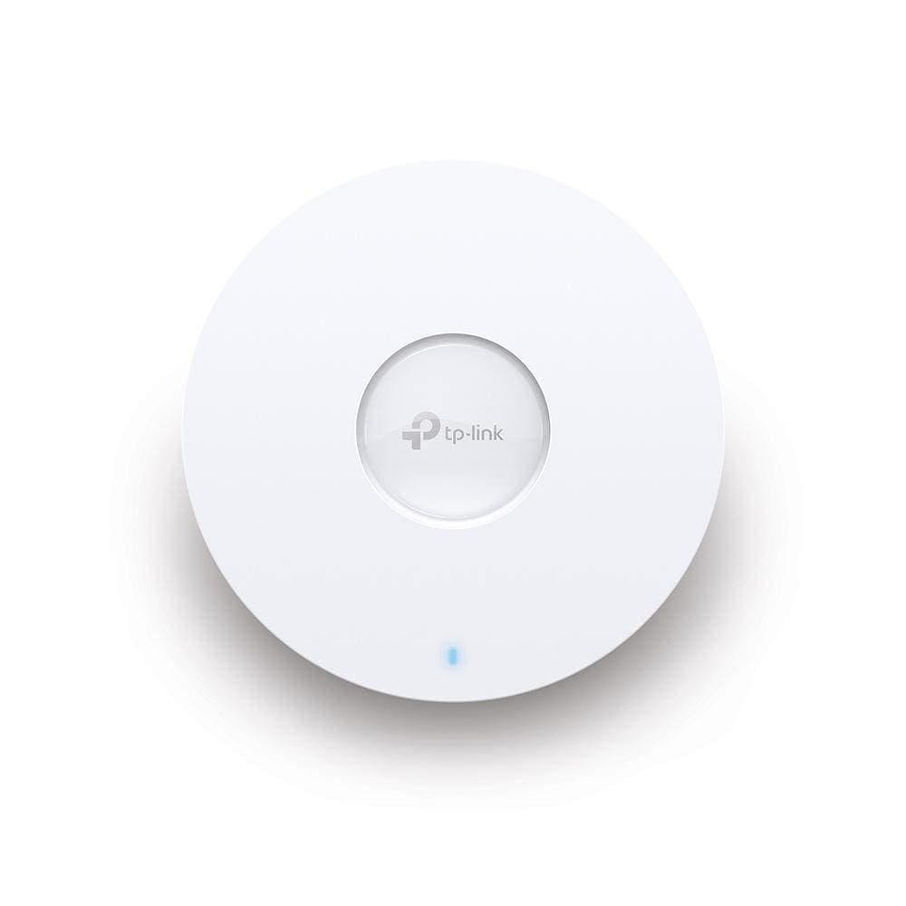 Access Point Wi-Fi 6 Montavel Teto Dual Band 2.4/5Ghz Ax3000