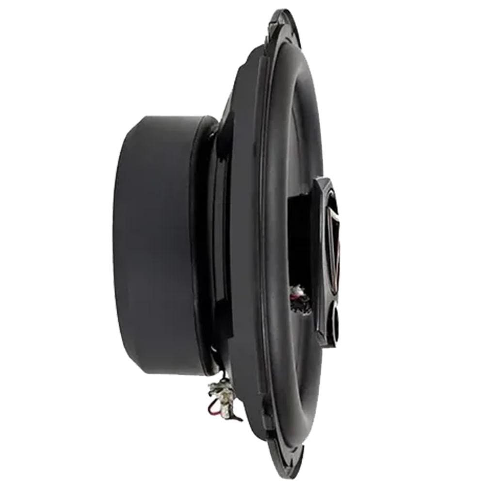 Alto Falante Jbl Multisystem 6 Pol 80W | Extra