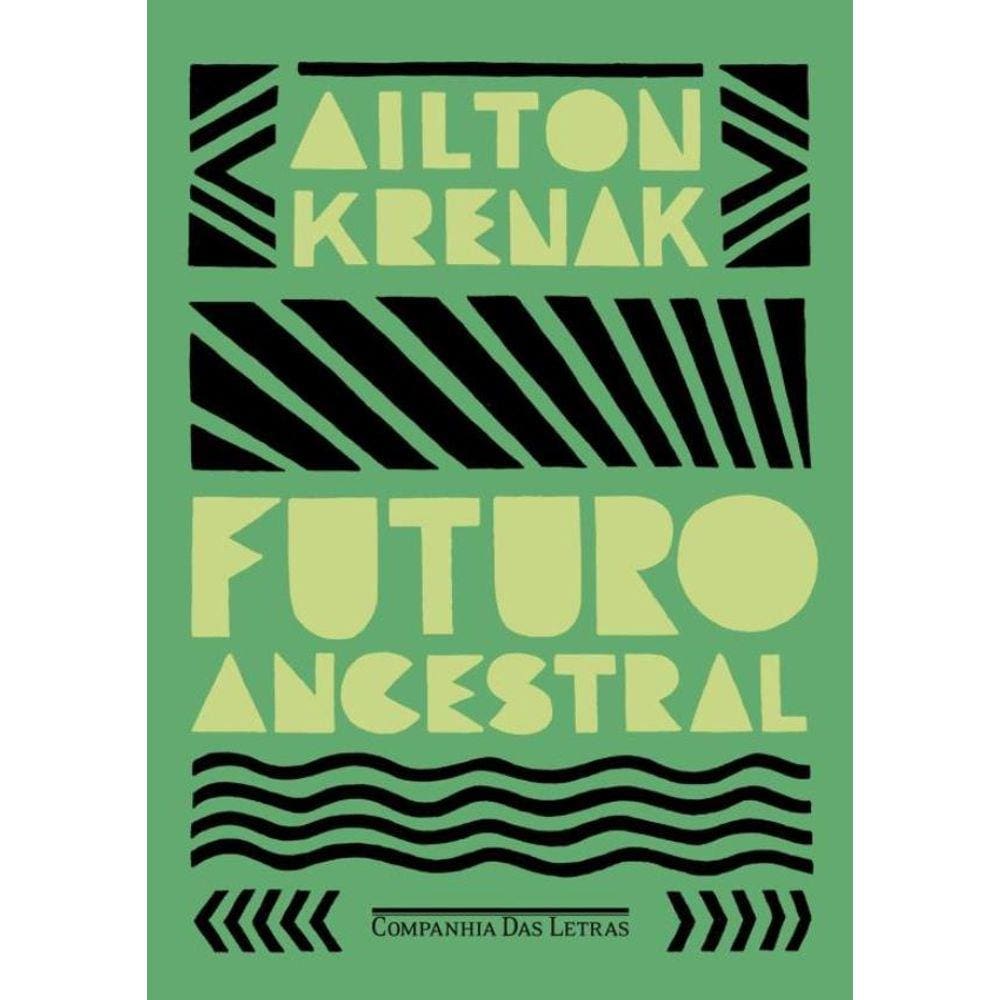 Futuro Ancestral