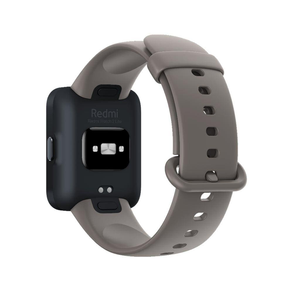 Smartwatch mi watch 2 lite black friday extra