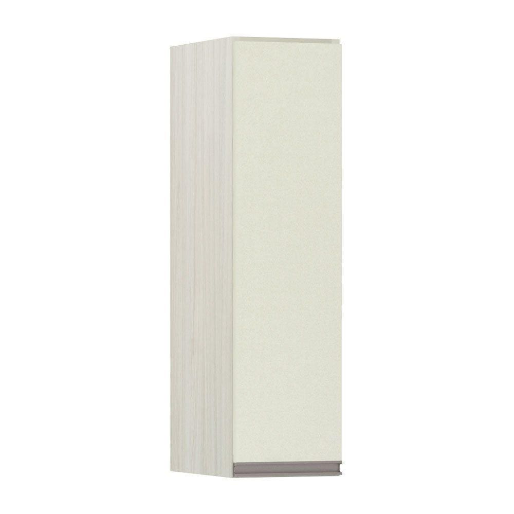 Armário Luciane 20cm 1 porta Luci