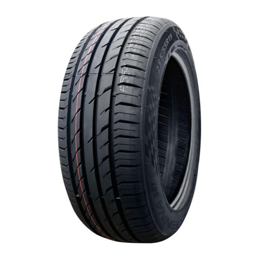 Pneu Mazzini Aro 19 255/45R19 Varenna S01 100V