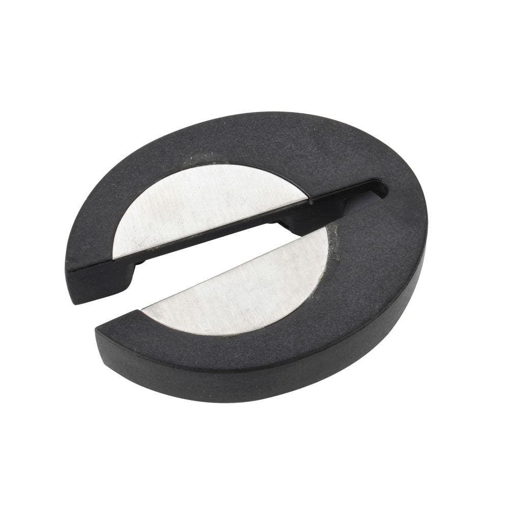 Cortador de lacre para vinhos - Oikos