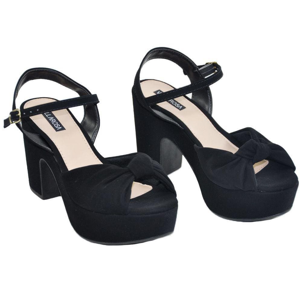 Sandália Feminina Villa Rosa 8044