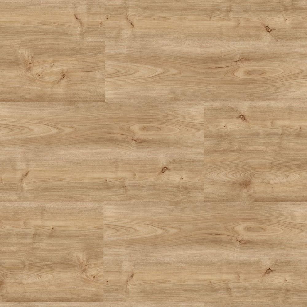 Piso Laminado Gran Elegance 8mmx44,5cmx135,7cm Eucafloor - caixa com 2,41 Unidade - Belmonte
