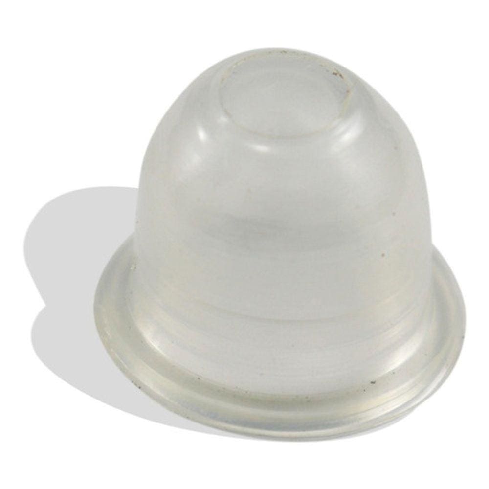 Bomba Bombines Bulbo Injetor Roçadeira 33cc 43cc 52cc