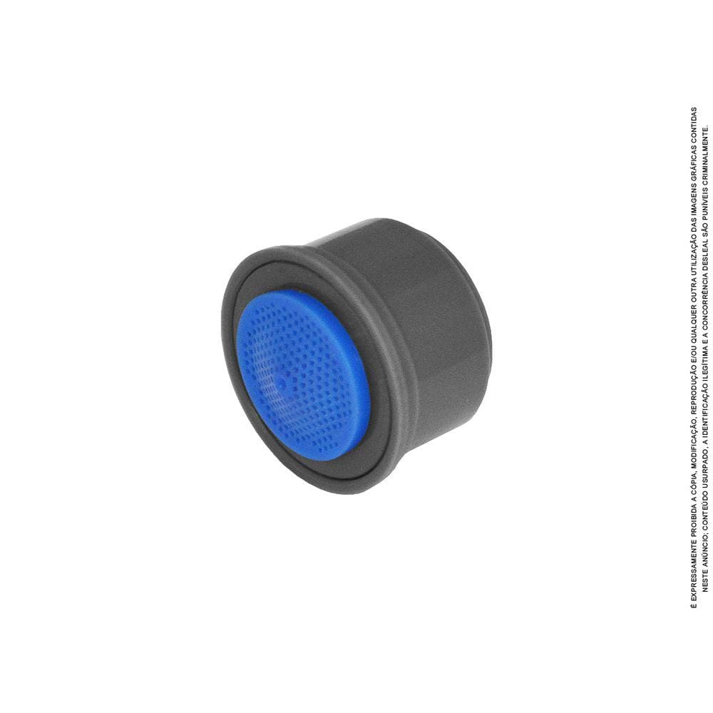 Arejador Spray M24 Miolo - 3,6 Litros Minuto