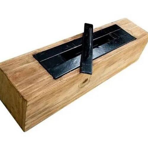 Menor preço em Lareira aquecedor Ecológico Modelo Móvel ótima Para Qualquer Ambiente Da Casa