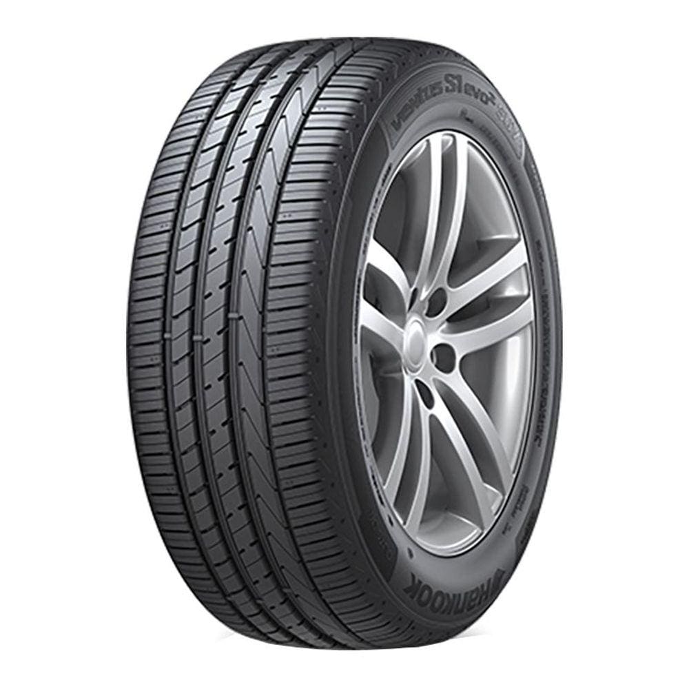 Pneu Hankook Aro 20 275/40R20 Ventus S1 Evo 2 K-117A 106Y