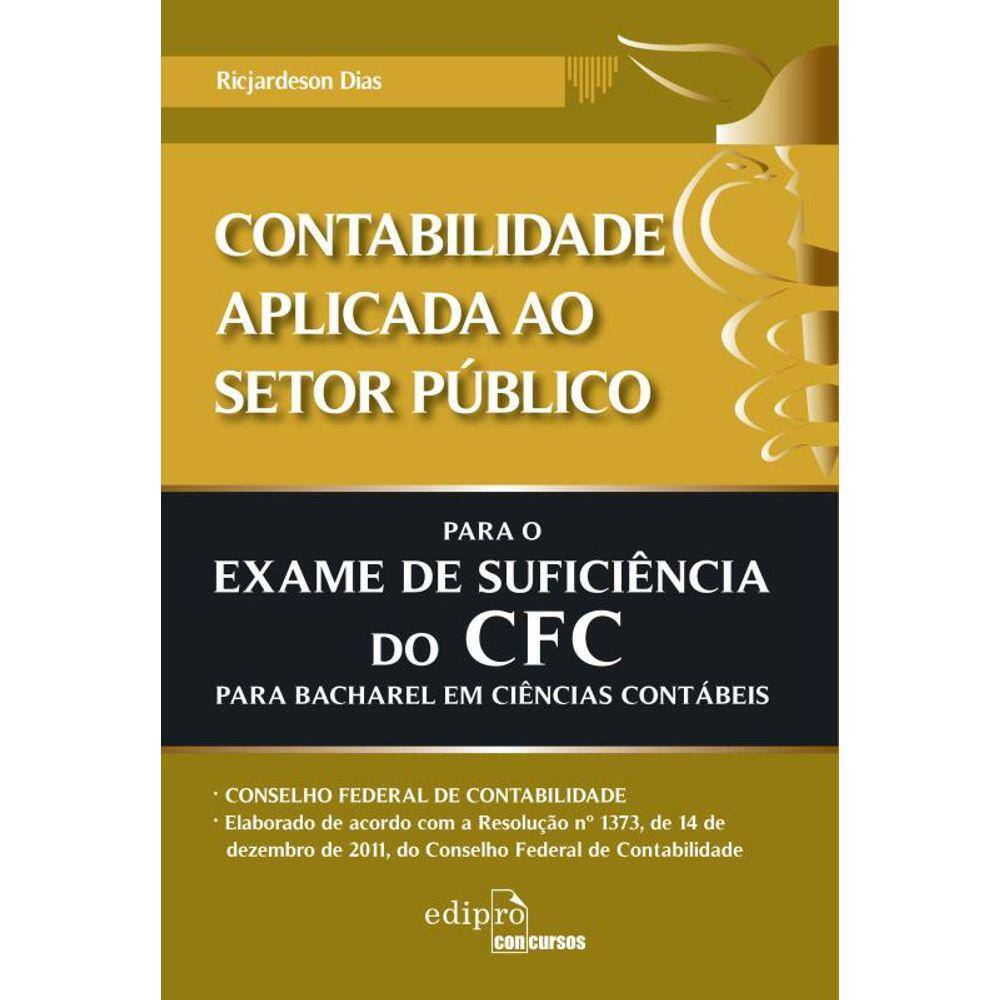 Manual De Contabilidade Aplicada Ao Setor Publico Mcasp Extra Extra ...