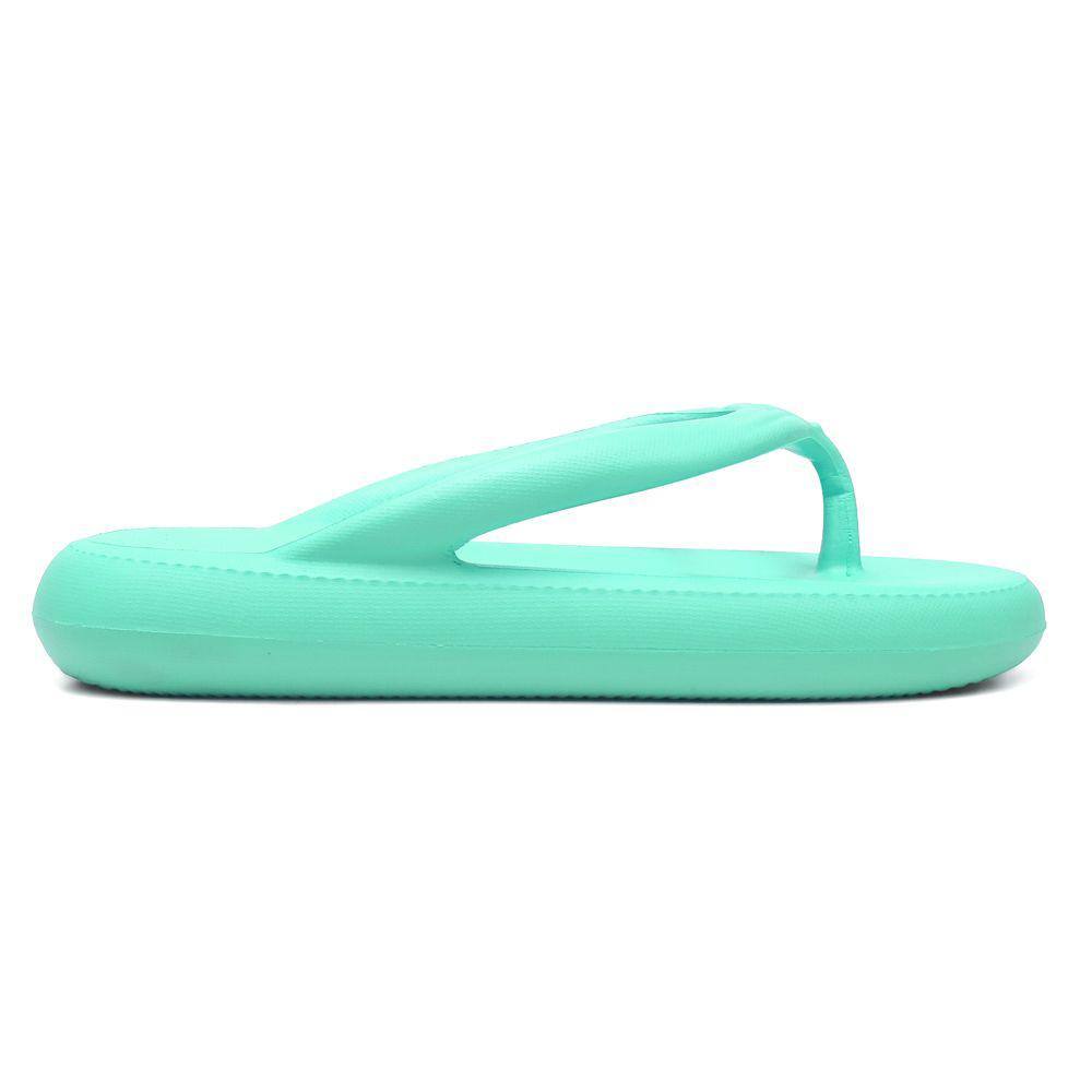 Chinelo masculino usaflex Extra