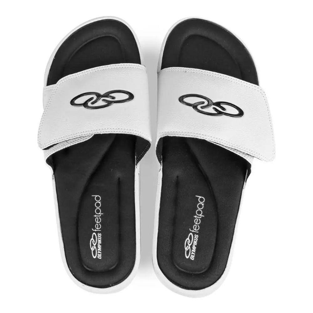 Chinelo Masculino Olympikus Melbourne