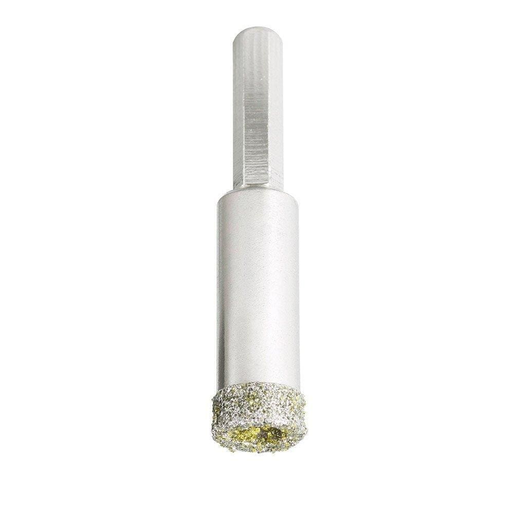 Serra Copo Diamantada Cortag Kaef 14mm