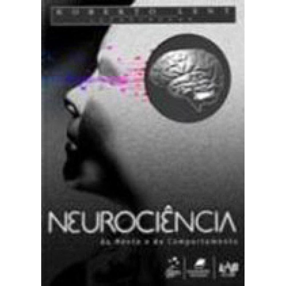 Neurociência Da Mente E Do Comportamento