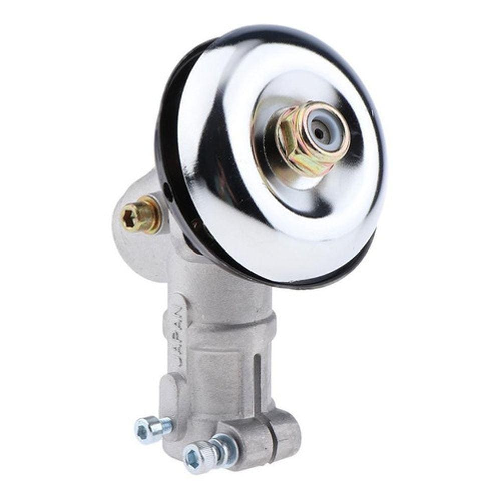 Caixa Transmissão Ponteira Completa Roçadeira Shindaiwa C230