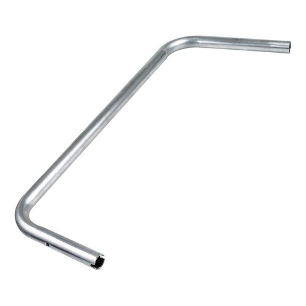 Guidão Inteiro Para Roçadeira Roçadeira Stihl Fs220