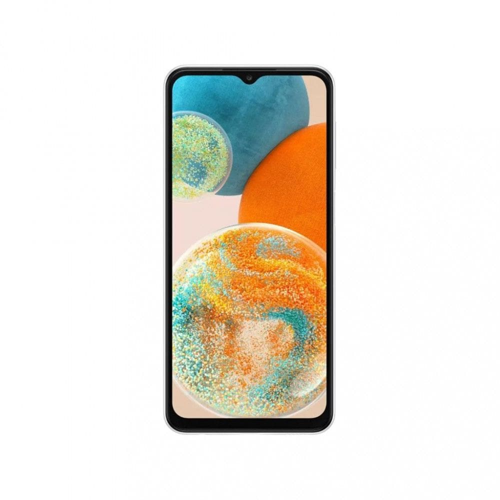 Smartphone Samsung Galaxy A23 5G Octa-Core | Extra