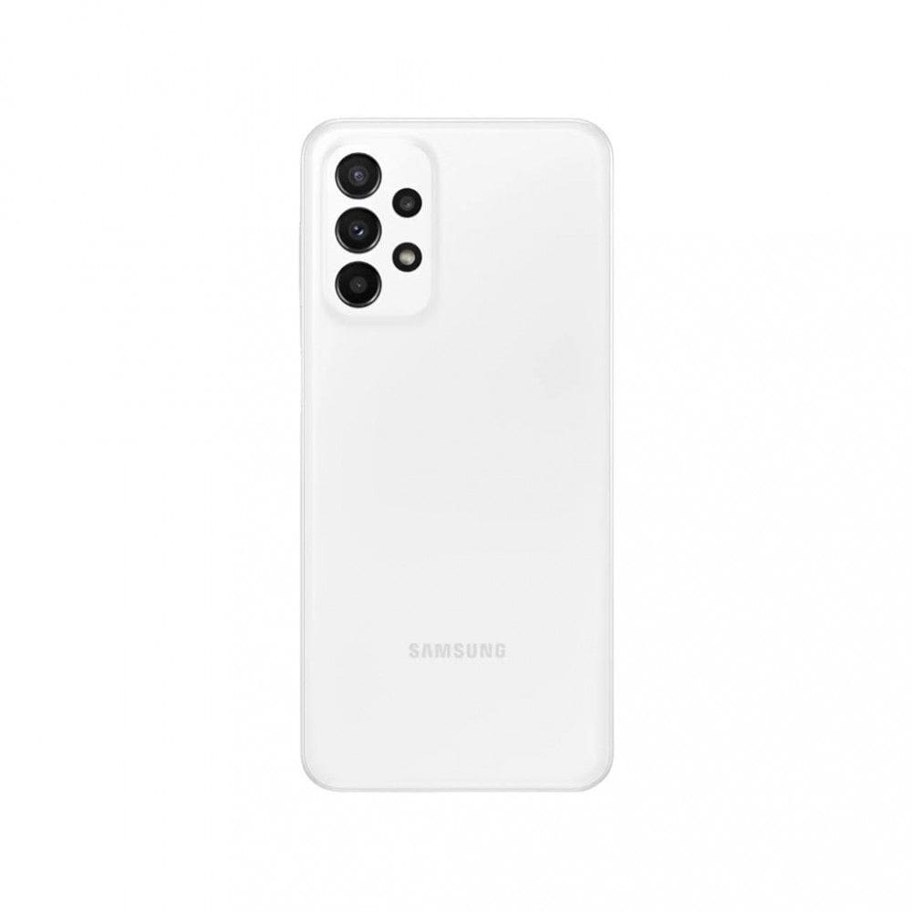Smartphone Samsung Galaxy A23 5G Octa-Core | Extra