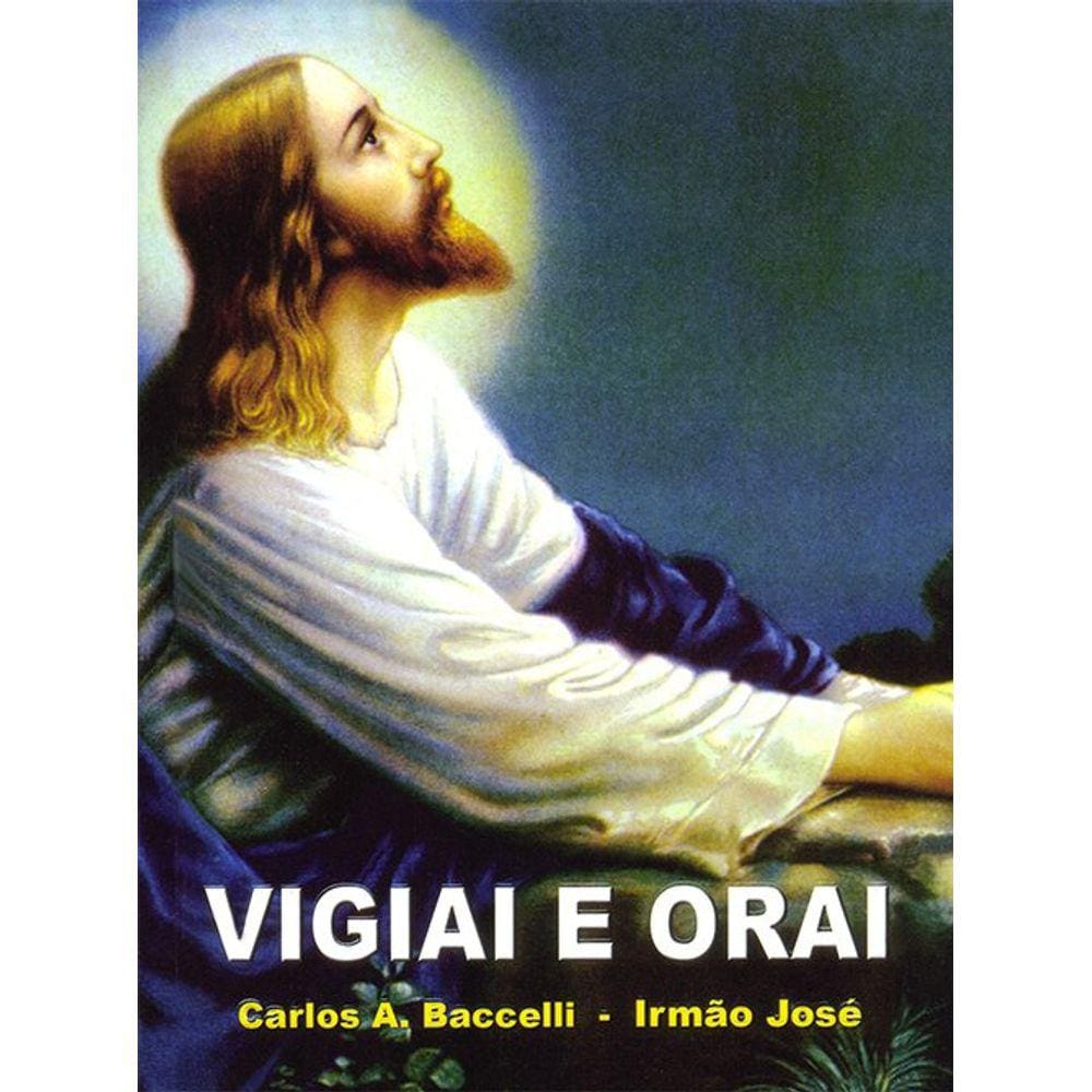 Vigiai e Orai