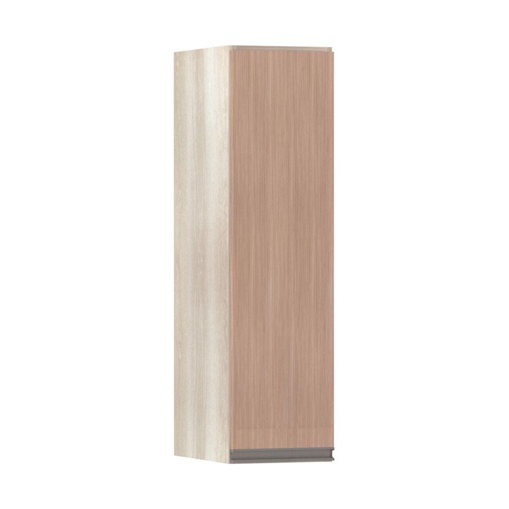 Armário Luciane 20cm 1 porta Luci