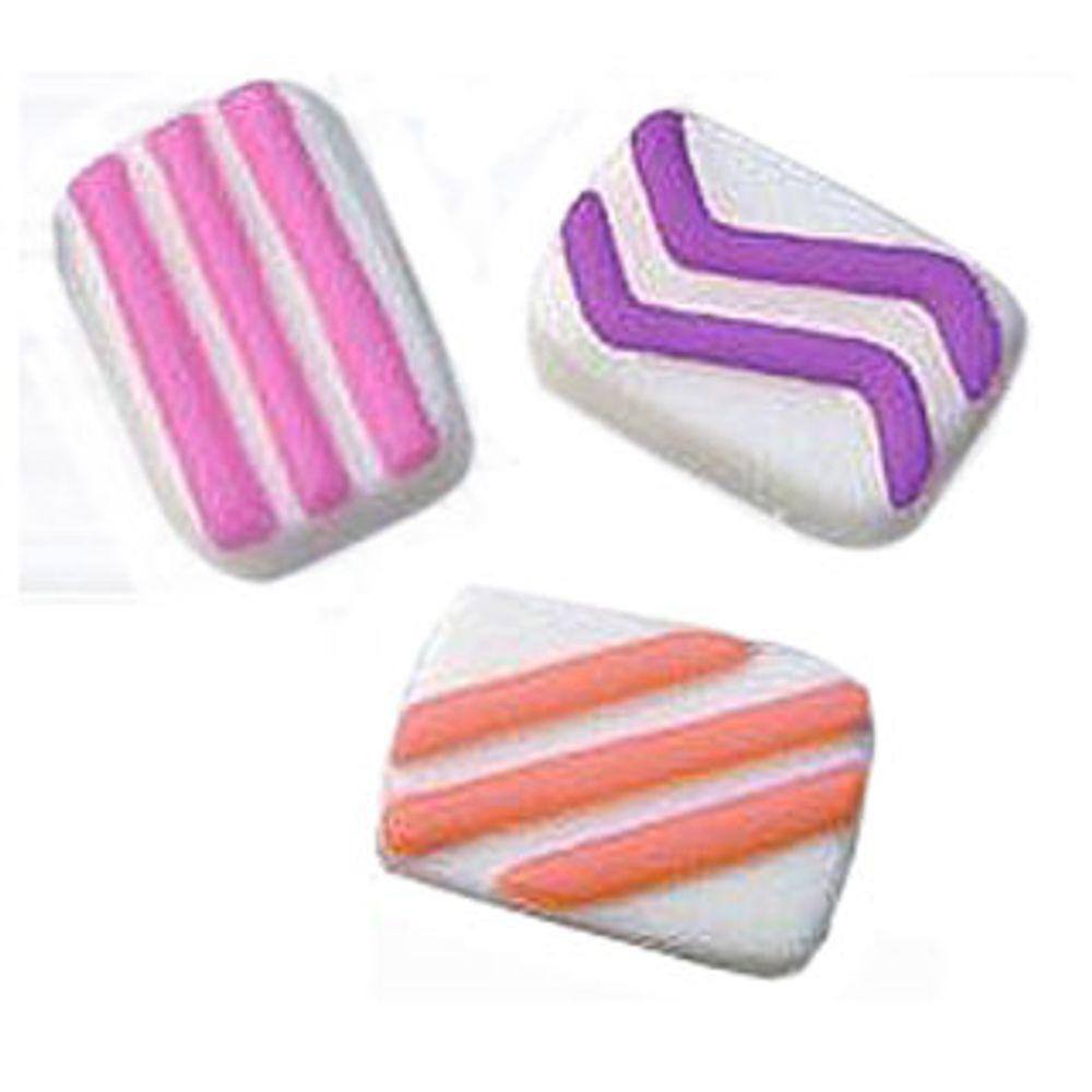 Forma de Silicone Lavabo 9Cav. Ib-1600 / S-144